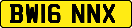 BW16NNX