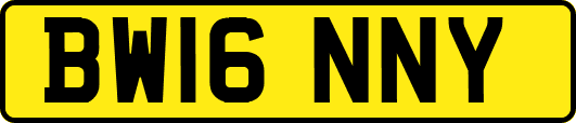 BW16NNY