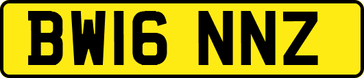 BW16NNZ