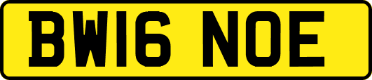 BW16NOE