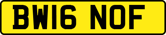 BW16NOF