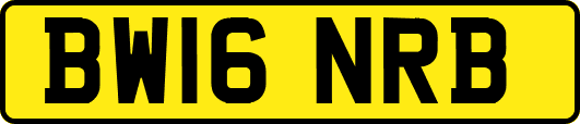 BW16NRB
