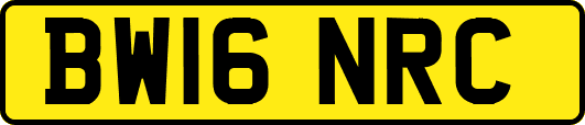 BW16NRC