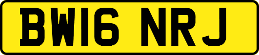 BW16NRJ