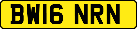 BW16NRN