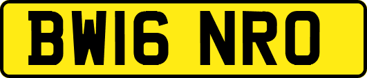 BW16NRO