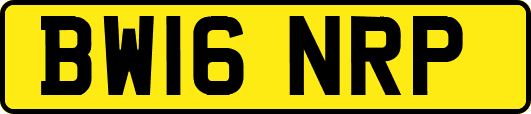 BW16NRP