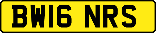 BW16NRS