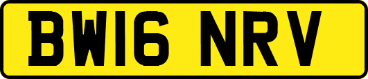 BW16NRV