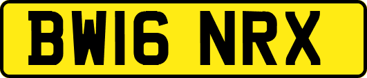 BW16NRX