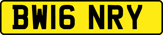 BW16NRY