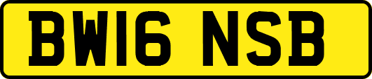 BW16NSB