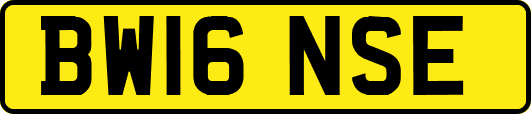 BW16NSE