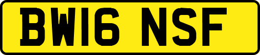 BW16NSF