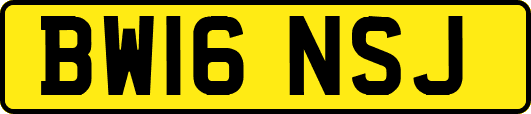 BW16NSJ