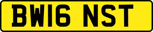 BW16NST