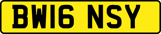 BW16NSY