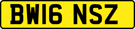 BW16NSZ