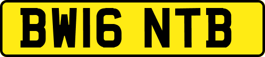 BW16NTB