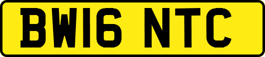 BW16NTC