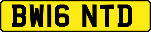BW16NTD