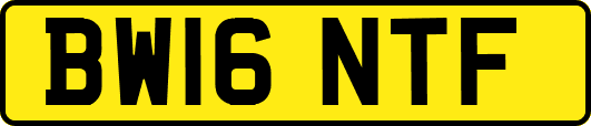 BW16NTF