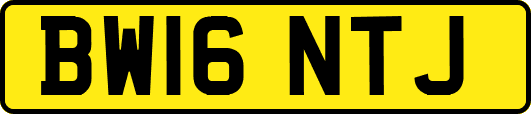 BW16NTJ