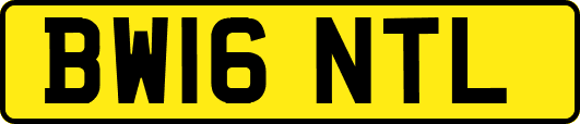 BW16NTL