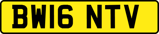 BW16NTV
