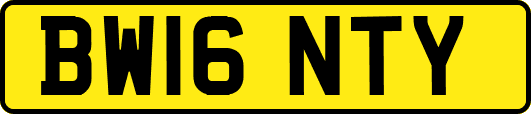 BW16NTY