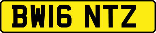 BW16NTZ
