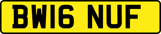 BW16NUF