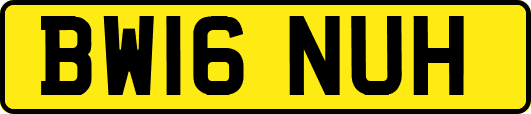 BW16NUH