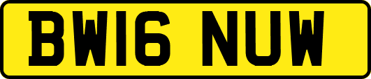 BW16NUW