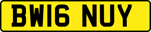 BW16NUY