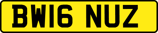 BW16NUZ