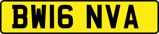 BW16NVA