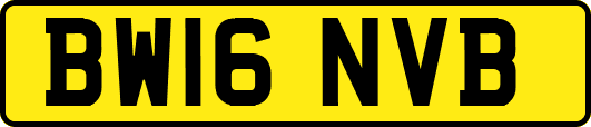 BW16NVB