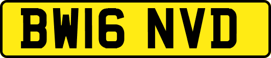 BW16NVD