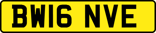 BW16NVE