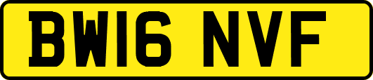 BW16NVF
