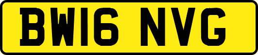 BW16NVG