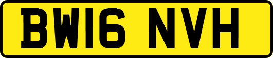 BW16NVH