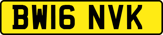 BW16NVK