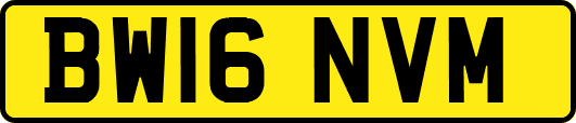 BW16NVM
