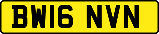 BW16NVN