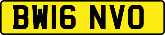 BW16NVO