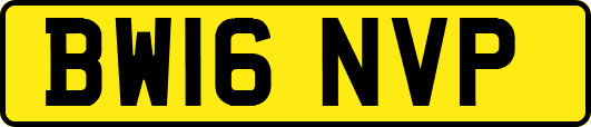 BW16NVP