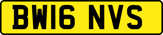 BW16NVS