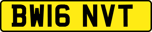 BW16NVT